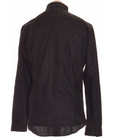 331982 Chemises et blouses H&M Occasion Vêtement occasion seconde main