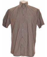 331983 Chemises et blouses DEVRED Occasion Once Again Friperie en ligne
