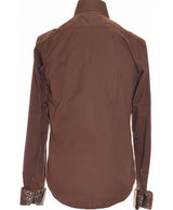 331985 Chemises et blouses CARVEN Occasion Vêtement occasion seconde main