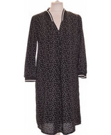 331987 Robes ETAM Occasion Once Again Friperie en ligne