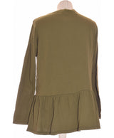 331989 Tops et t-shirts ZARA Occasion Vêtement occasion seconde main