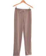 331990 Pantalons et pantacourts SPRINGFIELD Occasion Once Again Friperie en ligne