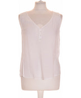 331992 Tops et t-shirts NAF NAF Occasion Once Again Friperie en ligne