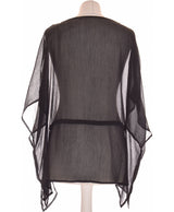 331994 Chemises et blouses DDP Occasion Vêtement occasion seconde main