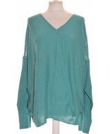 331997 Pulls et gilets MEXX Occasion Once Again Friperie en ligne