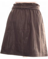 332001 Jupes PROMOD Occasion Vêtement occasion seconde main