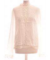 332002 Chemises et blouses PROMOD Occasion Once Again Friperie en ligne