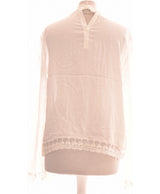 332002 Chemises et blouses PROMOD Occasion Vêtement occasion seconde main