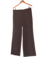 332009 Pantalons et pantacourts PROMOD Occasion Once Again Friperie en ligne