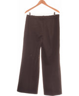 332009 Pantalons et pantacourts PROMOD Occasion Vêtement occasion seconde main