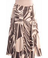 332014 Jupes CAMAIEU Occasion Once Again Friperie en ligne