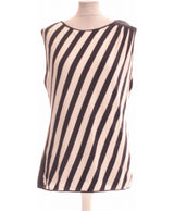 332017 Tops et t-shirts JACQUELINE RIU Occasion Once Again Friperie en ligne