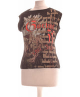 332019 Tops et t-shirts ETAM Occasion Once Again Friperie en ligne
