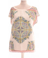 332021 Tops et t-shirts PROMOD Occasion Once Again Friperie en ligne