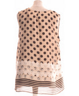 332023 Tops et t-shirts JACQUELINE RIU Occasion Vêtement occasion seconde main