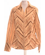 332024 Chemises et blouses JACQUELINE RIU Occasion Once Again Friperie en ligne