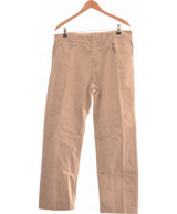 332025 Pantalons et pantacourts CELIO Occasion Once Again Friperie en ligne