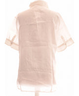 332028 Chemises et blouses JACQUELINE RIU Occasion Vêtement occasion seconde main
