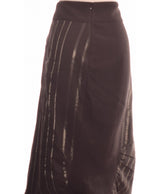 332029 Jupes LAUREN VIDAL Occasion Vêtement occasion seconde main