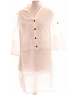 332031 Chemises et blouses ZARA Occasion Once Again Friperie en ligne