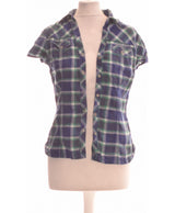 332033 Chemises et blouses H&M Occasion Once Again Friperie en ligne