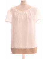 332034 Tops et t-shirts BONOBO Occasion Once Again Friperie en ligne
