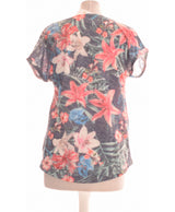 332035 Tops et t-shirts GRAIN DE MALICE Occasion Vêtement occasion seconde main