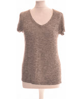 332037 Tops et t-shirts FOREVER 21 Occasion Once Again Friperie en ligne