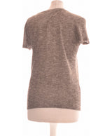 332037 Tops et t-shirts FOREVER 21 Occasion Vêtement occasion seconde main