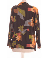 332041 Tops et t-shirts CHRISTINE LAURE Occasion Vêtement occasion seconde main