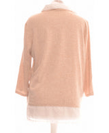 332043 Tops et t-shirts ARMAND THIERY Occasion Vêtement occasion seconde main