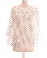 332048 Chemises et blouses H&M Occasion Once Again Friperie en ligne