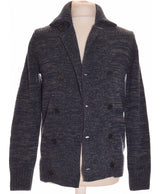 332049 Pulls et gilets H&M Occasion Once Again Friperie en ligne