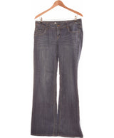 332055 Jeans CACHE CACHE Occasion Once Again Friperie en ligne