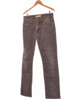 332056 Jeans LEVI'S Occasion Once Again Friperie en ligne