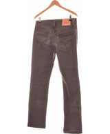 332056 Jeans LEVI'S Occasion Vêtement occasion seconde main