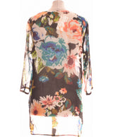 332059 Chemises et blouses H&M Occasion Vêtement occasion seconde main