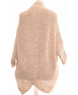 332060 Pulls et gilets BONOBO Occasion Vêtement occasion seconde main