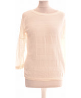 332063 Tops et t-shirts PIMKIE Occasion Once Again Friperie en ligne