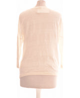 332063 Tops et t-shirts PIMKIE Occasion Vêtement occasion seconde main