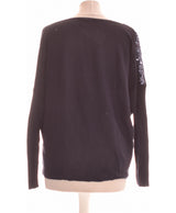 332065 Tops et t-shirts PROMOD Occasion Vêtement occasion seconde main