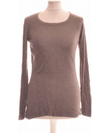 332066 Tops et t-shirts BONOBO Occasion Once Again Friperie en ligne