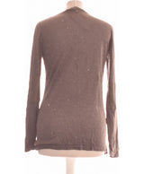 332066 Tops et t-shirts BONOBO Occasion Vêtement occasion seconde main