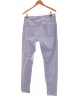 332068 Pantalons et pantacourts BERSHKA Occasion Vêtement occasion seconde main