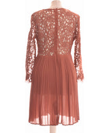 332069 Robes ZARA Occasion Vêtement occasion seconde main