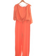 332071 Pantalons et pantacourts MANGO Occasion Vêtement occasion seconde main
