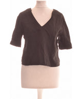 332073 Tops et t-shirts MANGO Occasion Once Again Friperie en ligne