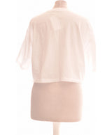 332074 Tops et t-shirts H&M Occasion Vêtement occasion seconde main