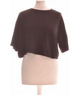 332078 Tops et t-shirts H&M Occasion Once Again Friperie en ligne