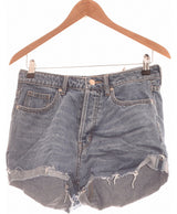 332080 Shorts et bermudas H&M Occasion Once Again Friperie en ligne